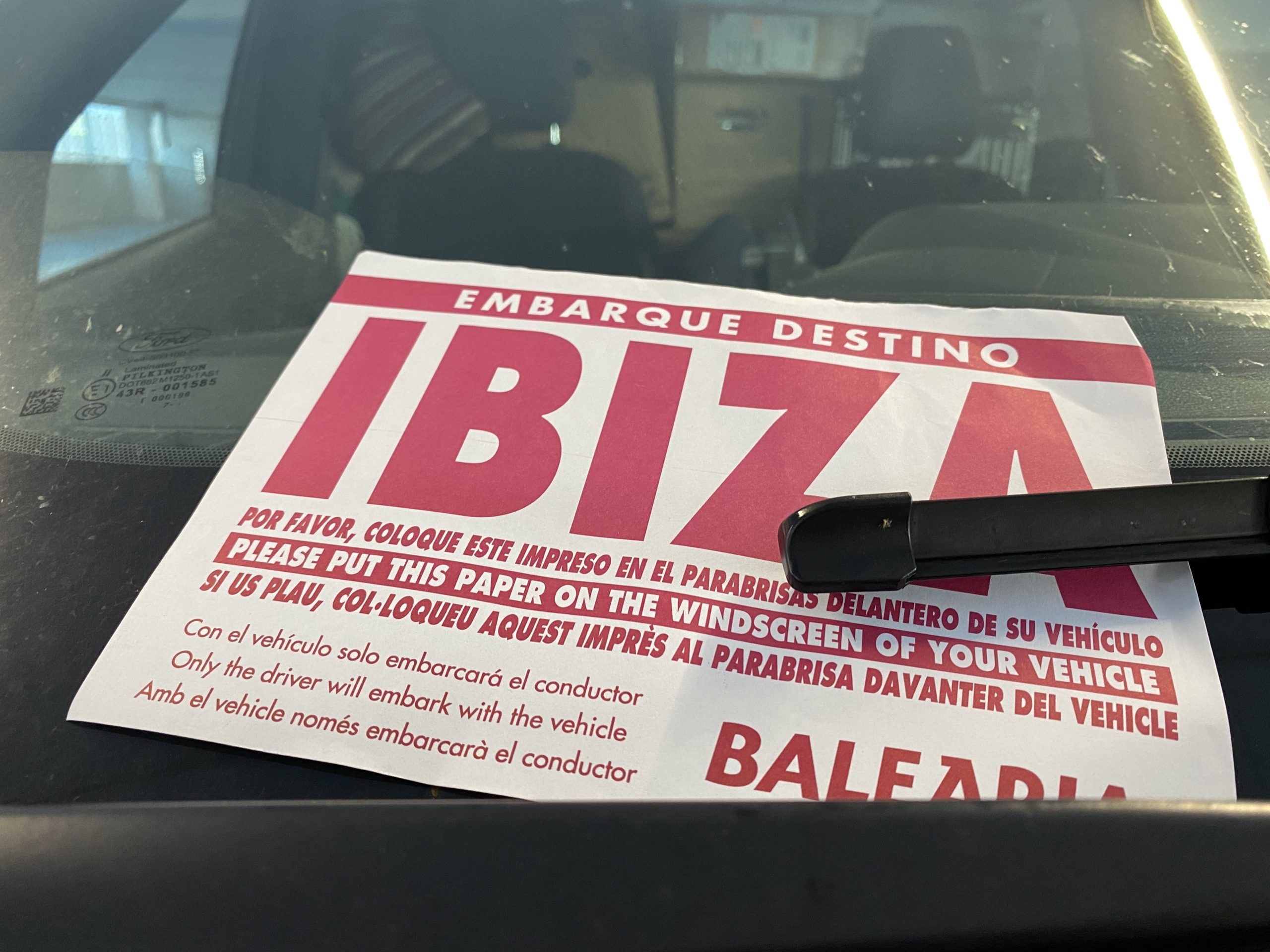 Neu im Team: Mag Wilhelm Habellöcker