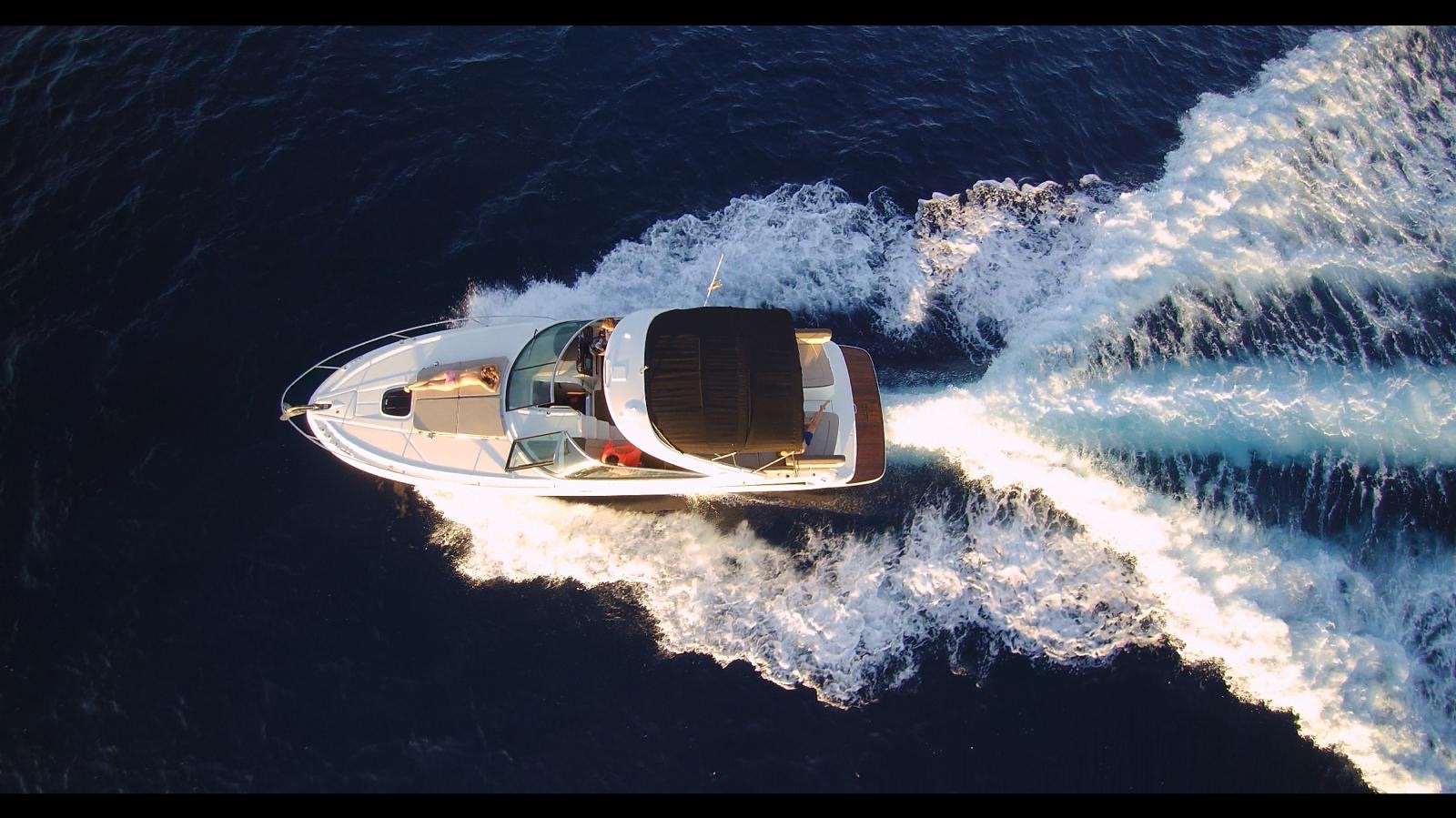 David-Yachten – Ihr Partner für preiswerte Yachtcharter