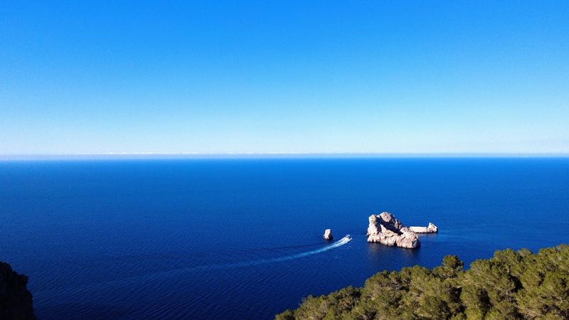 Residencia in Spanien: So beantragen EU-Bürger die Anmeldebescheinigung