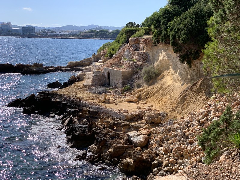 Die Magie von Ibiza: Ein einzigartiges Erlebnis