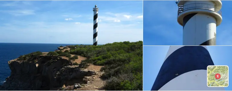 Die 20 schönsten Ausflugsziele rund um Sant Joan