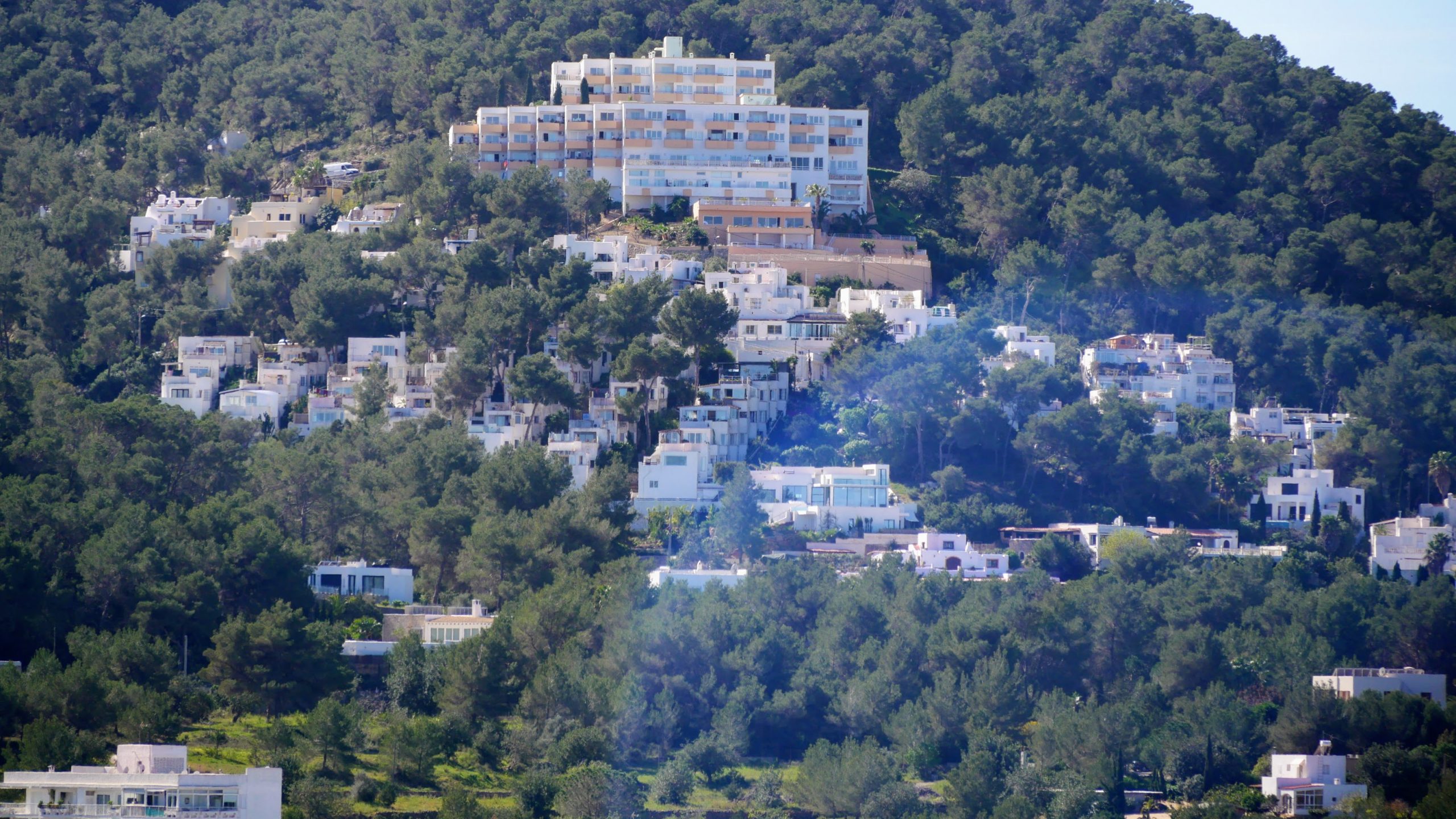 Hausbesetzungen in Spanien: Auswirkungen auf den Immobilienmarkt