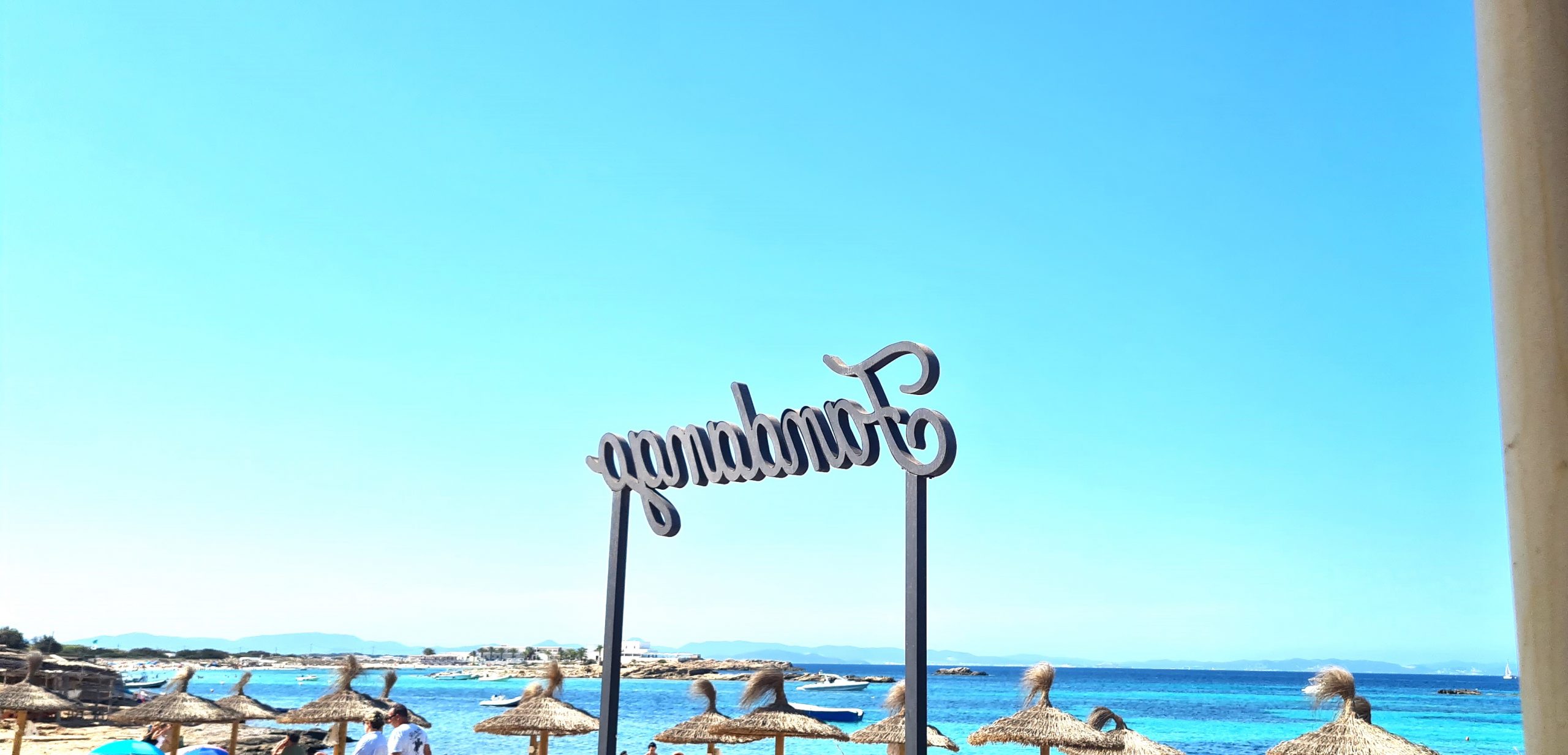 Ein Tag auf Formentera: Perfekter Tagesausflug mit kulinarischem Highlight