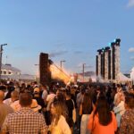 Events auf Ibiza & Formentera