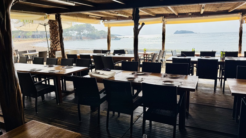 Facebook-Gruppen-Treffen & Paella-Weihnachtsessen am 27. Dezember 2024