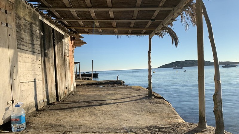 Adiós Deutschland, hola Spanien: Wichtige Tipps für Auswanderer