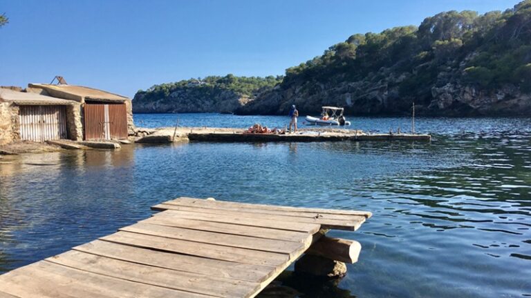 Die besten Tipps für deinen Ibiza-Urlaub