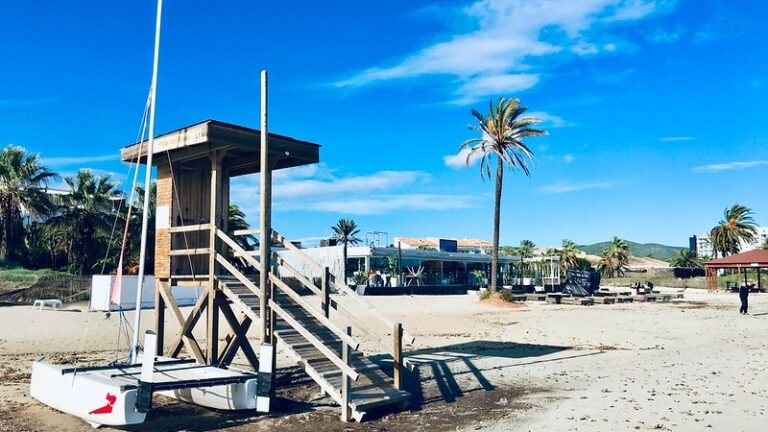 Facebook Gruppe ibiza inside