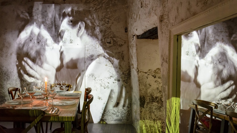 El Clodenis ist zurück – Revival eines kulinarischen Wahrzeichens auf Ibiza