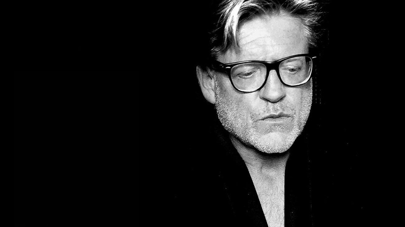 People from Ibiza – Thomas Schnürer