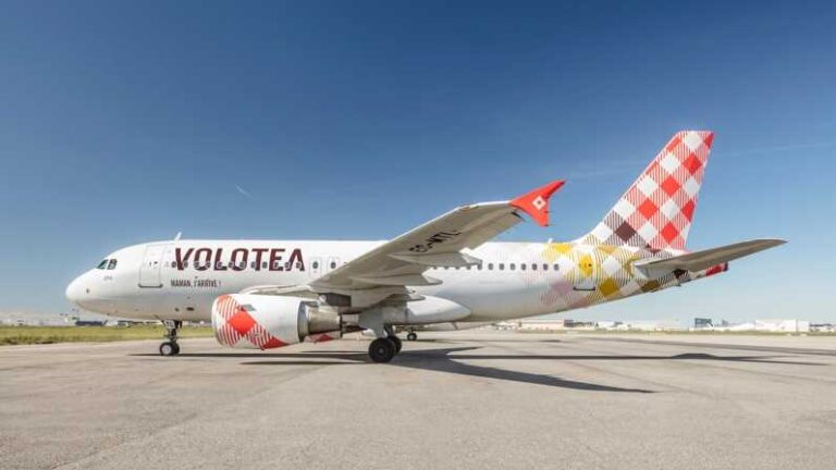 Volotea