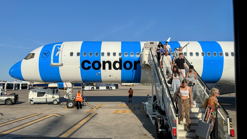 Ibiza Diary: News vom Donnerstag, 14. August 2025