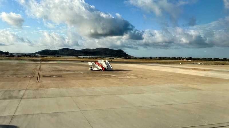 Ibiza Diary: News vom Samstag, 16. August 2025