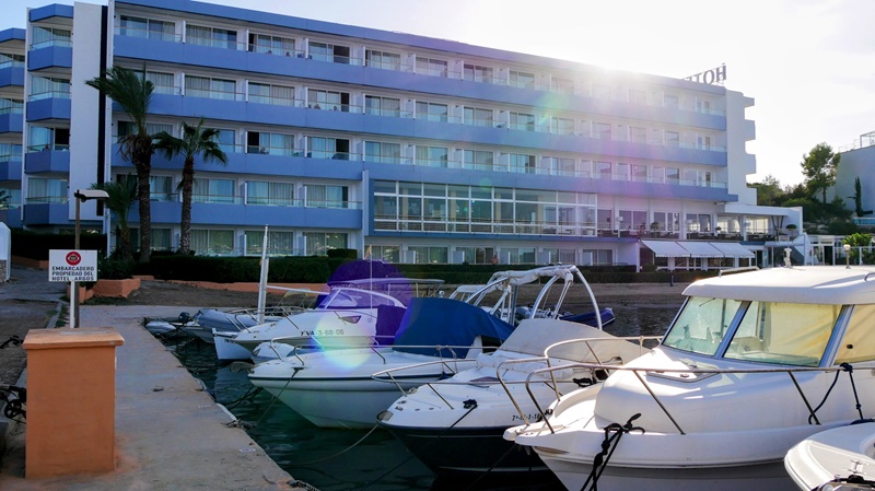 Ibiza Diary: News vom Freitag, 15. August 2025