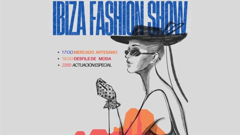 Ibiza-Fashion-Show 2025