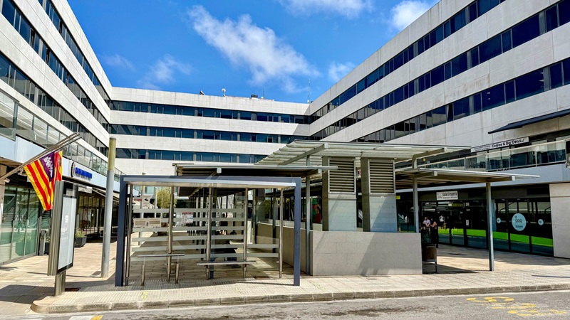 Ibiza Diary: News vom Sonntag, 7. September 2025