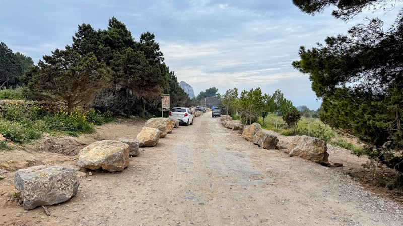 Ibiza Diary: News vom Montag, 15. September 2025