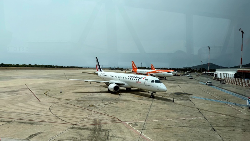 Ibiza Diary: News vom Freitag, 19. September 2025