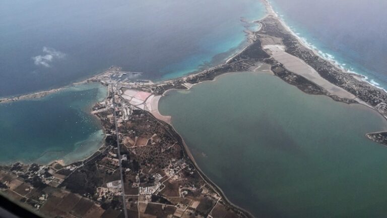Ibiza News