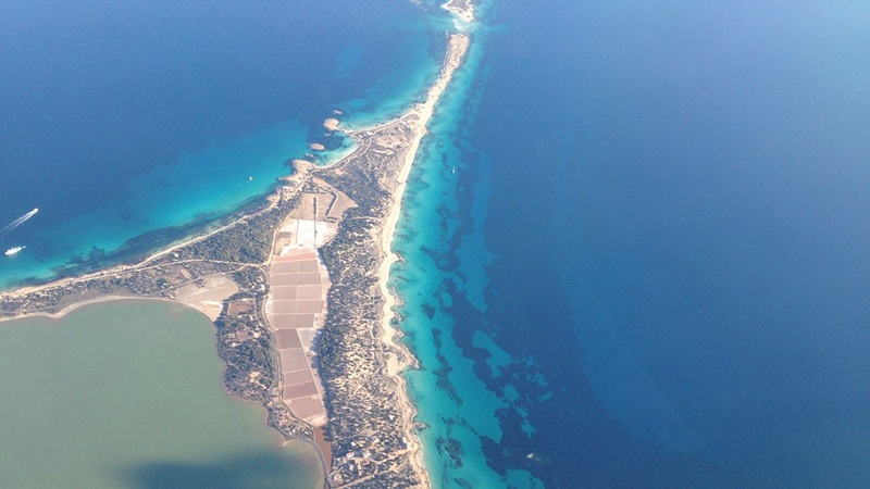 Ibiza Diary: News vom Donnerstag, 11. September 2025