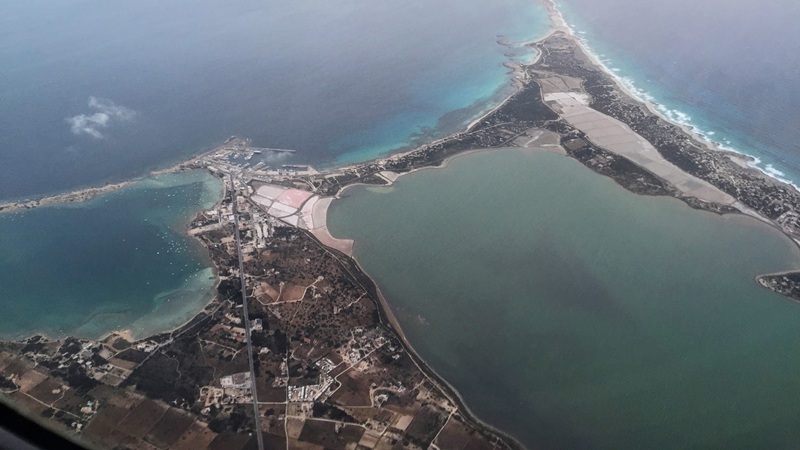 Ibiza Diary: News vom Mittwoch, 27. August 2025