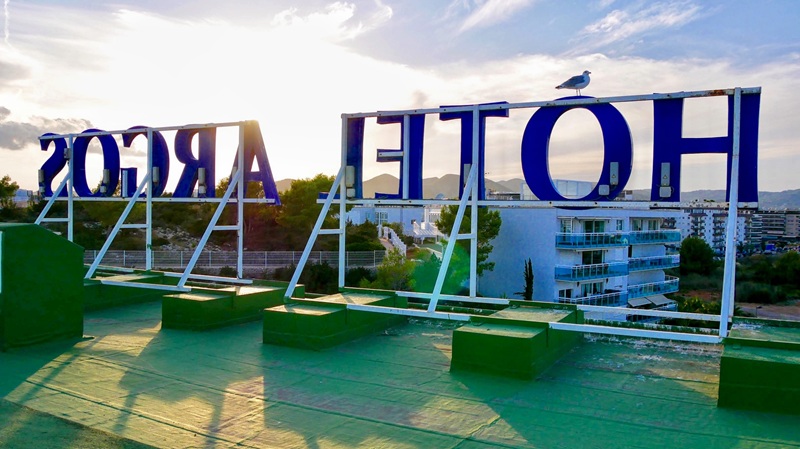 Ibiza Diary: News vom Freitag, 12. September 2025