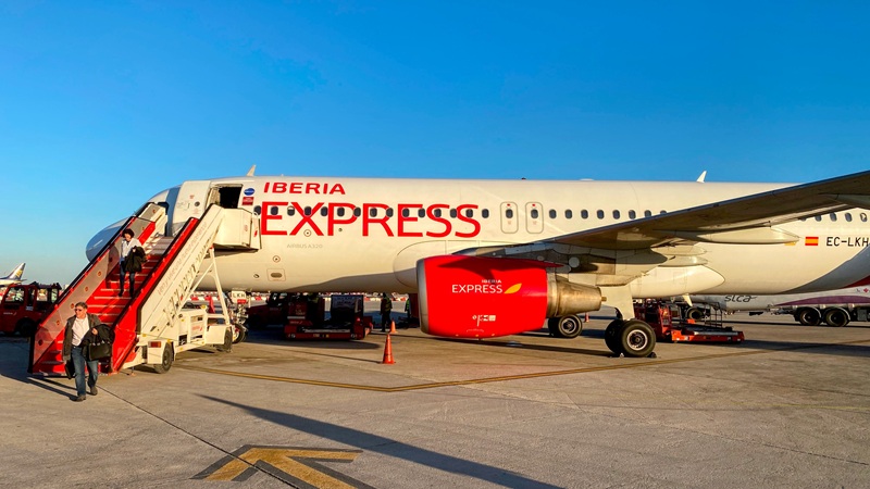 Ibiza Diary: News vom Mittwoch, 10. September 2025