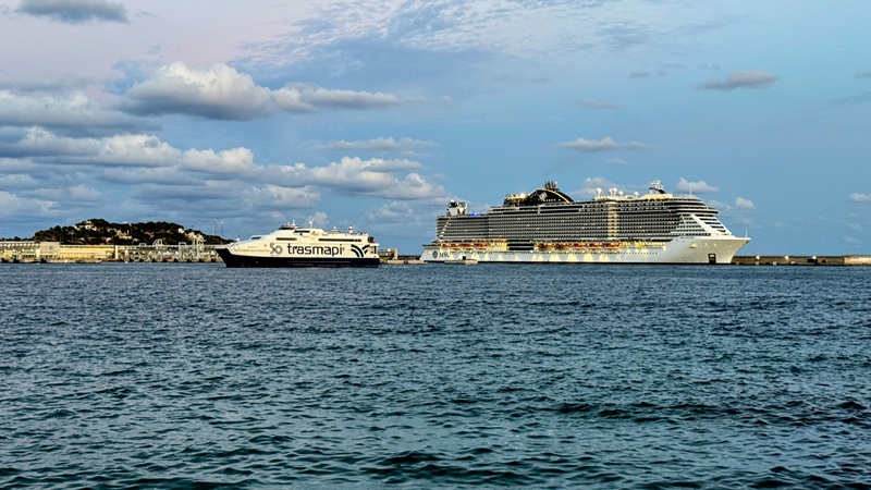 Ibiza Diary: News vom Donnerstag, 28. August 2025