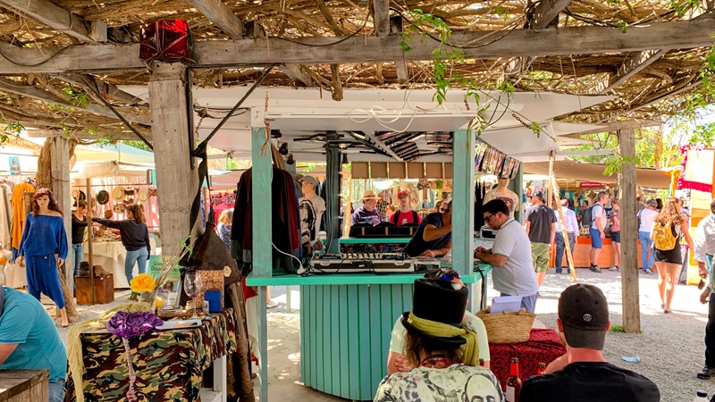 Ibiza Diary: News vom Dienstag, 23. September 2025