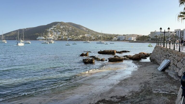 Ibiza News