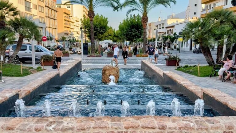 Ibiza News