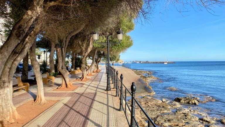 Ibiza News