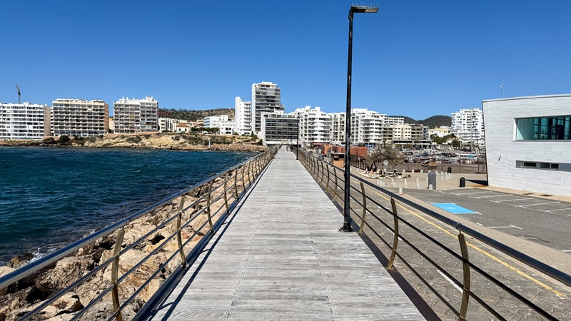 Ibiza Diary: News vom Donnerstag, 4. September 2025