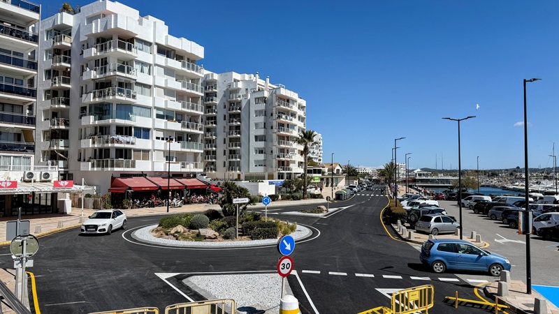 Ibiza Diary: News vom Freitag, 29. August 2025