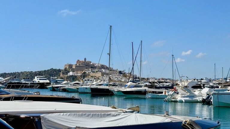 Ibiza News