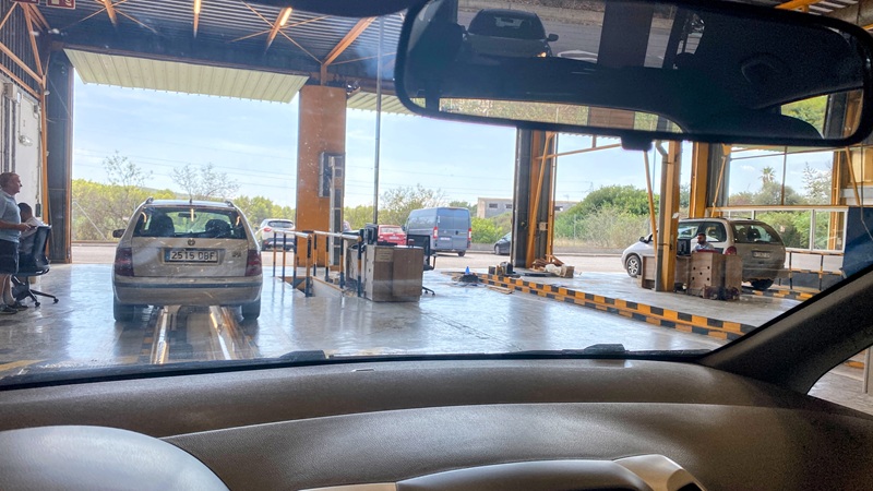 Ibiza Diary: News vom Dienstag, 2. September 2025