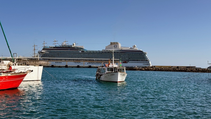 Ibiza Diary: News vom Mittwoch, 24. September 2025