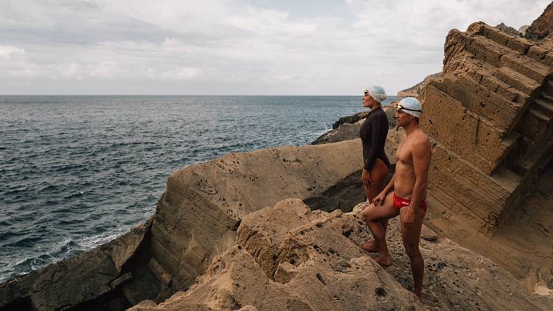 Ibiza Diary: News vom Donnerstag, 2. Oktober 2025